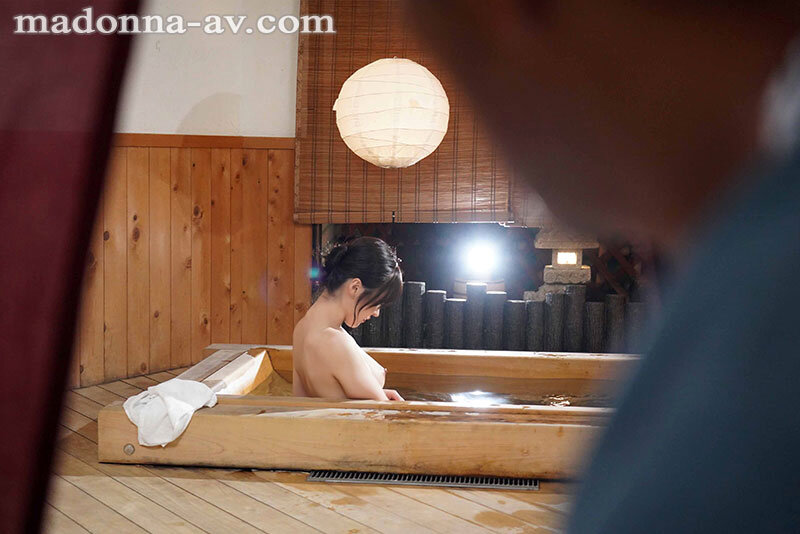 【中出し】 夫には口が裂けても言えません、お義父さんに孕ませられたなん...