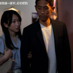 【中出し】 背徳の寝取らせシアタールーム 低俗男たちの醜い肉棒で汚された貞淑妻ー。 水戸かな 『FANZA』