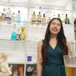 【中出し】 AV引退 佐田茉莉子 地元・福岡で全てを晒した彼女の 1泊2日リアルSEXドキュメント！！ 『FANZA』