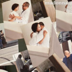 【中出し】 私の旦那を誑かした泥棒猫の藍を好き放題レ×プしてくれない？ 『FANZA』