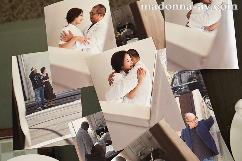 【中出し】 私の旦那を誑かした泥棒猫の藍を好き放題レ×プしてくれない？...