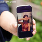 【中出し】 「風俗経験なし」と言っていた婚約者が凄テク過ぎて疑心暗鬼にヌカれまくる僕。 明里つむぎ 『FANZA』