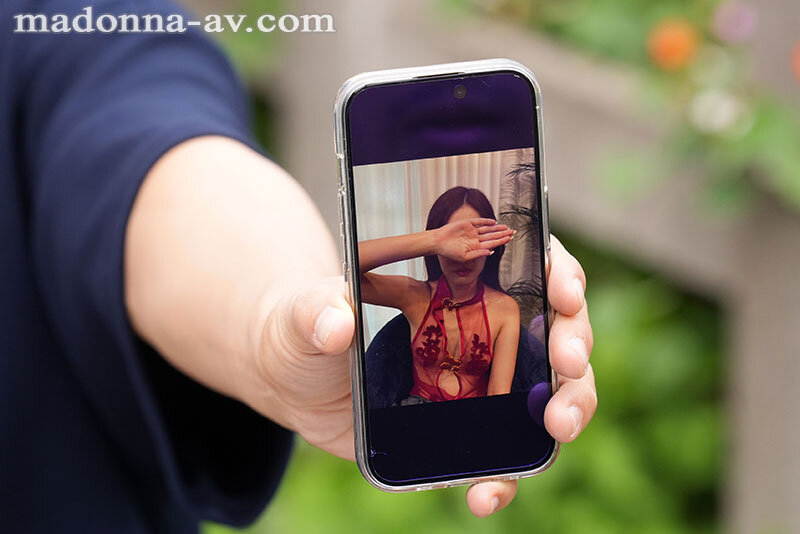 【中出し】 「風俗経験なし」と言っていた婚約者が凄テク過ぎて疑心暗鬼に...