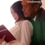 【中出し】 人妻秘書、汗と接吻に満ちた社長室中出し性交 恵まれ過ぎた‘神’新人、遂に≪中出し≫解禁！！ 篠原いよ 『FANZA』