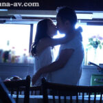 【中出し】 台所は家庭内不倫の巣窟。 市来まひろ 『FANZA』