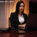 【中出し】 孕ませ輪●に堕ちた人妻捜査官 ー夫を救うため潜入した組織のアジトで捕らわれ中出しされ続けて…ー 木村玲衣 『FANZA』