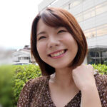 【中出し】 【4K】初体験は人妻と… 最高に羨ましい筆下ろし 雨宮凜 『FANZA』