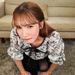 【中出し】 【VR】超パワハラ！プライドの高い下着デザイナーを脅し続ける屈辱SEX 友田彩也香 『FANZA』