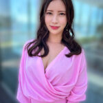 【中出し】 性欲ストロングなオンナと即ハメしたい！！ Day2.は怒涛の90分ノンストップ5Pアクメ！マ○コも顔面もドロドロ18射精！！ 『FANZA』