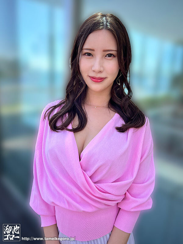 【中出し】 性欲ストロングなオンナと即ハメしたい！！ Day2.は怒涛...