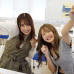 【中出し】 令和の天才いっちゃん？昭和の天才はたちゃん？ AV界W天才痴女ハーレム！！台本なんていらねぇよ！ アドリブ淫語と凄テクで5秒で楽勝抜いてやんヨ 贅沢逆3P中出しスペシャル！！ 波多野結衣 松本いちか 『FANZA』