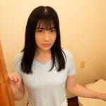 【中出し】 妻が帰省している間、極端に俺（義父）を嫌う反抗期の連れ子J●を監禁中出しでわからせるハメ撮りレ×プ記録 『FANZA』