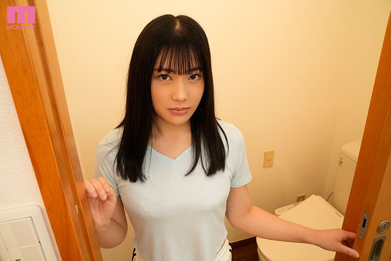 【中出し】 妻が帰省している間、極端に俺（義父）を嫌う反抗期の連れ子J...