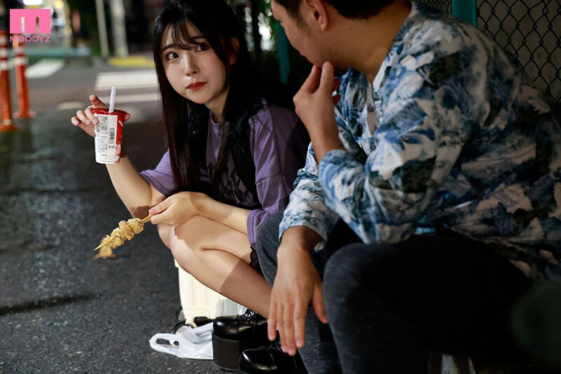 【中出し】 立ちんぼ囮り潜入捜査 ヤリ部屋連れ込み媚薬中出し輪●アクメ...