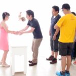 【中出し】 人気爆発中！？プロフェッショナルアイドルBe○○yz工房 も○ち（嗣○桃○）極似～ぶっかけられてアナル掘られて中出しされちゃったニャン♪～ 『FANZA』