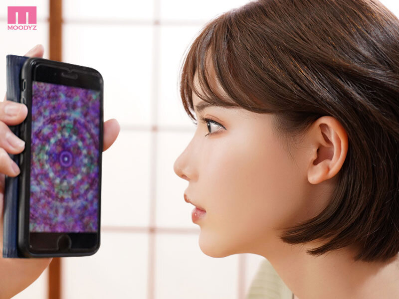 【中出し】 催●エロテロ大炎上！暴走したリスナーと中出し上等www ＃...