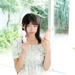 【中出し】 解禁 生まれて初めての中出し性交 八森わか菜 『FANZA』