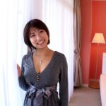 【中出し】 真性中出し 亜梨 『FANZA』