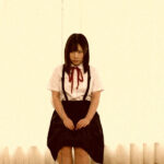 【中出し】 「何も言わないから悪いんだよ」未使用アナルにお仕置き肛門中出し～おしりは嘘をつかない～ 沙月恵奈 『FANZA』