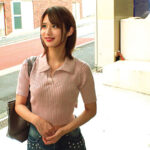 【中出し】 うぶカワイイ素人娘ちゃんが激エロミッション【童貞君の精子を30 ml射精できれば100万円！！】にTRY！？恥ずかしがりながらも童貞ち●ぽをヌキヌキしているうちにエチエチ発情//「初めてが私でも…いい？」ミラクル生ハメ筆おろし//連続射精＆大量生中出しFESTIVAL 『FANZA』