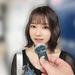 【中出し】 超オラオラ系イケメンナンパ師にグイグイ言い寄られて食事代、ホテル代を払わされたあげくハメ撮りされた女の子。 『FANZA』