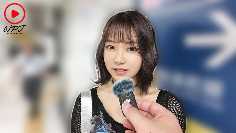 【中出し】 超オラオラ系イケメンナンパ師にグイグイ言い寄られて食事代、...