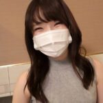 【中出し】 【FANZA独占】【配信専用】俺の人妻2 俺が釣った自慢の人妻5名！成功記録300分！ 『FANZA』