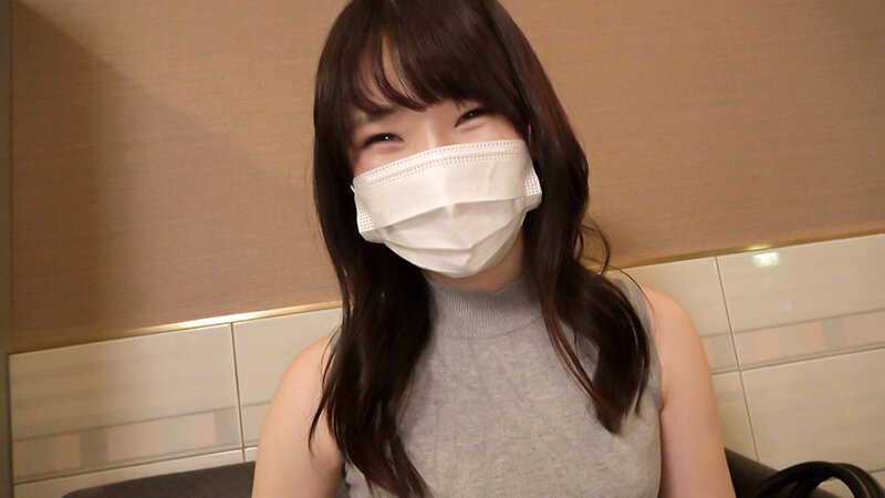 【中出し】 【FANZA独占】【配信専用】俺の人妻2 俺が釣った自慢の...