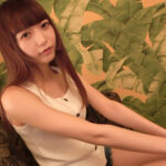 【中出し】 【FANZA独占】【配信専用】【カワイイ子限定】ナンパしてきた男がAV男優だと知って興味津々で中出しハメ撮りしちゃう素人女子 『FANZA』