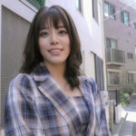 【中出し】 完全プライベート映像SP 二人きりのお泊まりで身も心も抱かせてくれた性格も具合も良すぎるSSS女優たち【579分ノーカット総集編】 『FANZA』