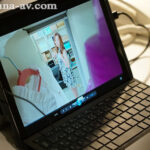 【中出し】 「本当に、私の下着を見て興奮するの…？」 盗撮映像で発情する部下の変態チ〇ポに女の悦びを隠し切れないおばさん上司は叱るどころか射精管理で躾けてしまった…。 松本翔子 『FANZA』