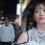 【中出し】 強●クスリ漬け 俺を侮辱した清楚系JDを拉致！ビンタ首絞めODキマってオホ声白眼アヘ顔で美顔崩壊イキ！ 静河 『FANZA』