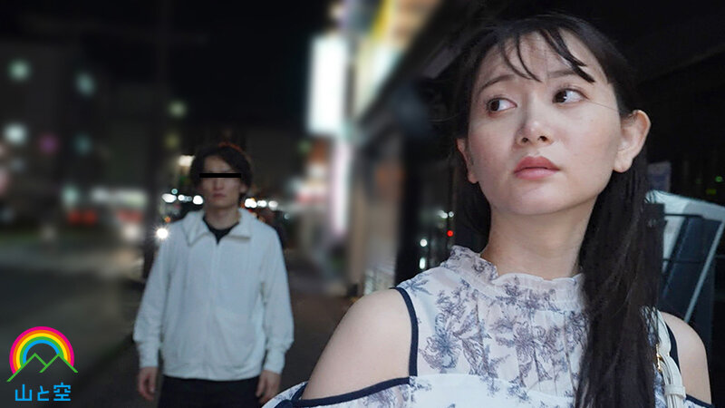 【中出し】 強●クスリ漬け 俺を侮辱した清楚系JDを拉致！ビンタ首絞め...