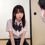 【中出し】 隣の変態大家におっぱいを揉まれ毎日犯●れてます 柏木こなつ 『FANZA』