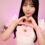 【中出し】 私の一番ヤリたいコト。世界で一番あなたを愛してヌいてくれる圧倒的誘惑痴女 尾崎えりか 『FANZA』