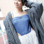 【中出し】 鈴の家りんの凄テクを我慢できれば生★中出しSEX！ 『FANZA』