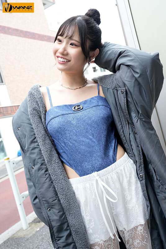 【中出し】 鈴の家りんの凄テクを我慢できれば生★中出しSEX！ 『FA...