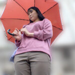 【中出し】 生活に困り自宅でメンズエステを始めた近所のシングルマザーと中出しSEX ここさん（25歳） 『FANZA』