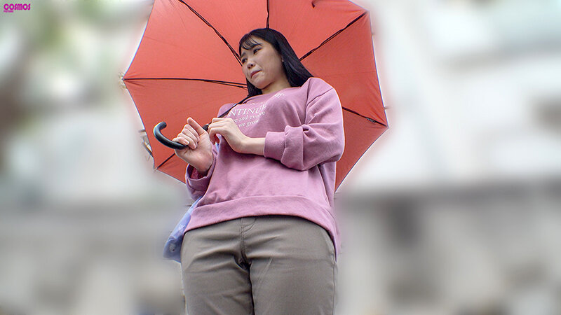 【中出し】 生活に困り自宅でメンズエステを始めた近所のシングルマザーと...