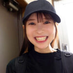 【中出し】 天馬ゆい 朝から晩まで中出しセックス 57 『FANZA』