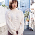 【中出し】 対戦相手は巨根AV男優！？罰ゲームは即ハメ生中出し！かわいすぎるシロウト女子大生が必死にイキ耐える 凄いテク我慢ゲームにチャレンジ！ありささん 高梨有紗 『FANZA』