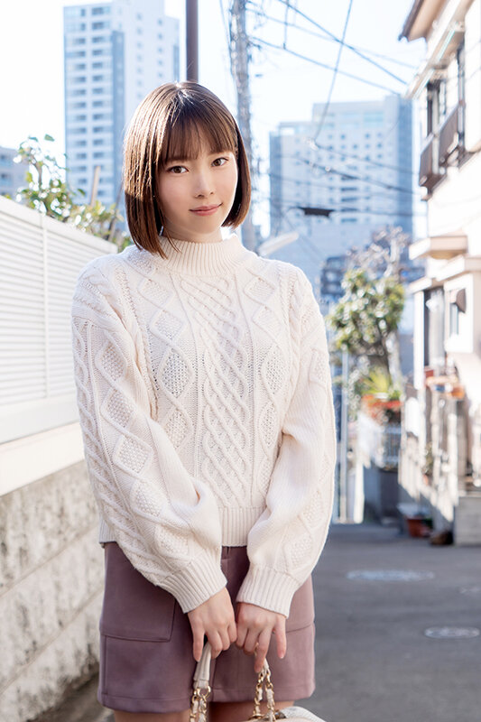 【中出し】 対戦相手は巨根AV男優！？罰ゲームは即ハメ生中出し！かわい...