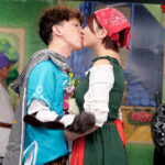 【中出し】 同じセリフしか言わないRPGのモブキャラを犯しまくりたい！パート5 『FANZA』