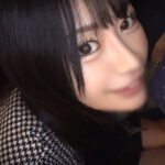 【中出し】 （仮）うた＆（仮）みな 『FANZA』