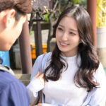 【中出し】 やりすぎ家庭教師 月野かすみ 『FANZA』