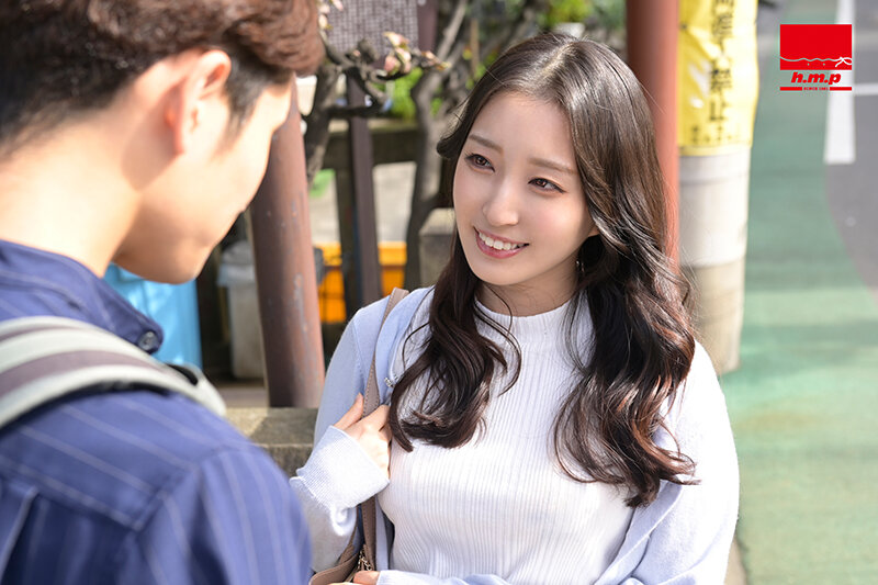 【中出し】 やりすぎ家庭教師 月野かすみ 『FANZA』