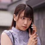 【中出し】 妻が極道の男に半年間、毎日中出しされていたなんて知らなかった。 初川みなみ 『FANZA』