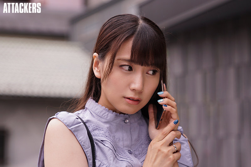 【中出し】 妻が極道の男に半年間、毎日中出しされていたなんて知らなかっ...