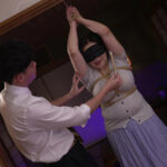 【中出し】 こころは無理…でも縛られたい 寺島志保 『FANZA』