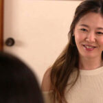 【中出し】 やっぱりシングルマザーが最高にいいや… 栗山さつき 『FANZA』